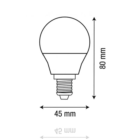 gid://shopify/Product/10833839063373_2