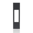gid://shopify/Product/10833060561229_1