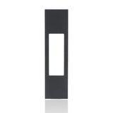 gid://shopify/Product/10833060561229_1