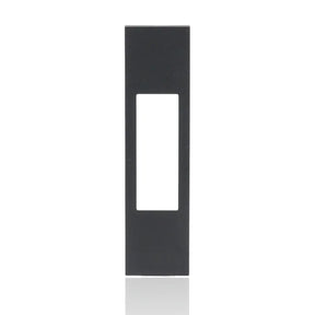 gid://shopify/Product/10833060561229_1