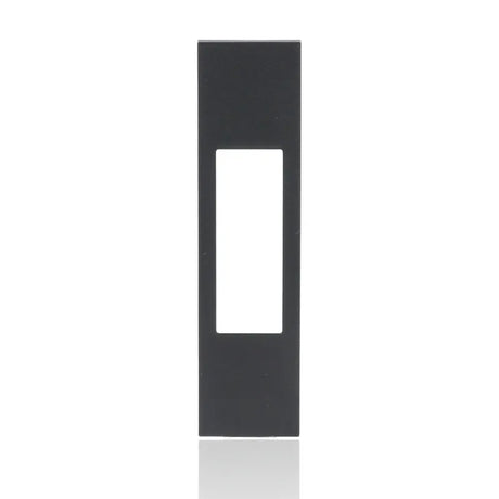 gid://shopify/Product/10833060561229_1