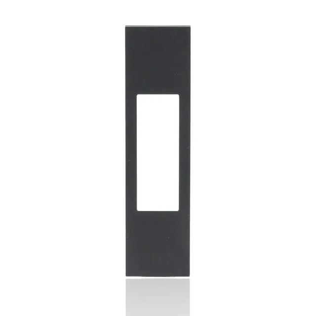 gid://shopify/Product/10833060561229_1