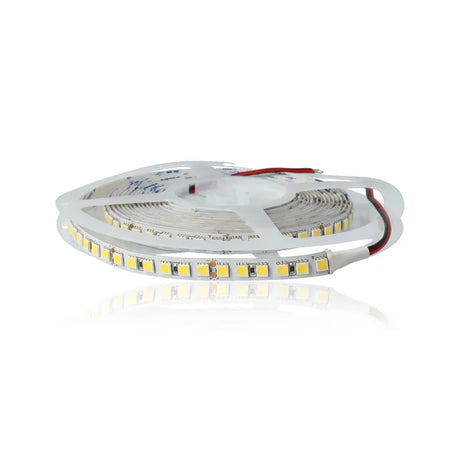 gid://shopify/Product/10833842962765_3