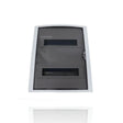 gid://shopify/Product/10833893327181_1
