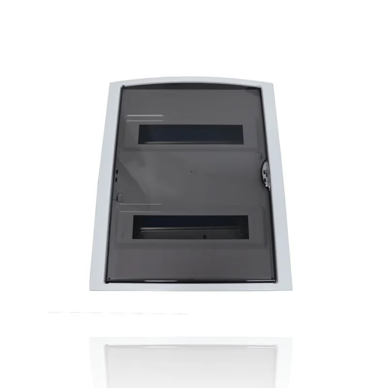 gid://shopify/Product/10833893327181_1