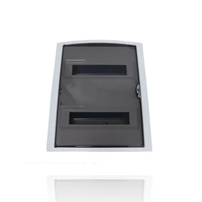gid://shopify/Product/10833893327181_1