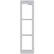 gid://shopify/Product/10830883291469_1
