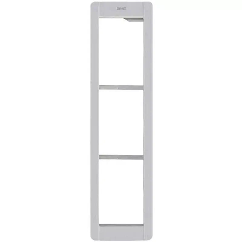 gid://shopify/Product/10830883291469_1