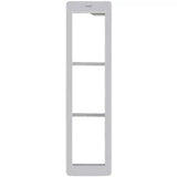gid://shopify/Product/10830883291469_1