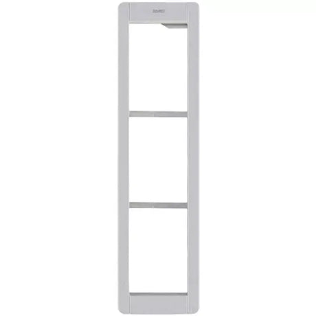 gid://shopify/Product/10830883291469_1