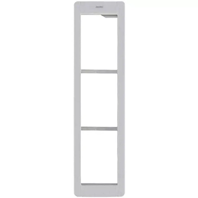 gid://shopify/Product/10830883291469_1