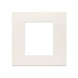 gid://shopify/Product/10830886240589_2