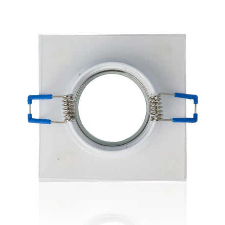 gid://shopify/Product/10833894572365_3
