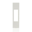 gid://shopify/Product/10833068327245_1