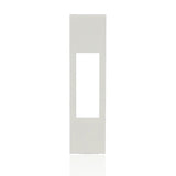 gid://shopify/Product/10833068327245_1