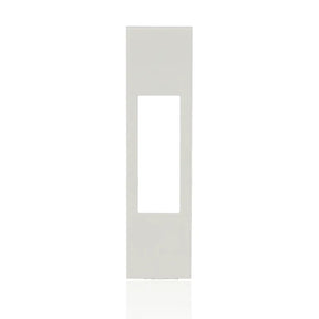 gid://shopify/Product/10833068327245_1