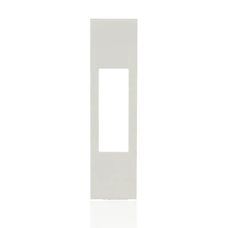 gid://shopify/Product/10833068327245_1