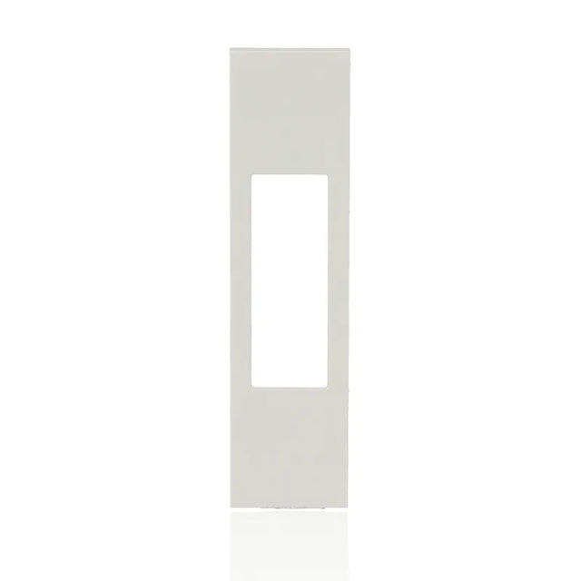 gid://shopify/Product/10833068327245_1