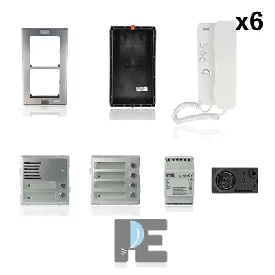 gid://shopify/Product/10834024366413_1