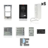 gid://shopify/Product/10834024366413_1