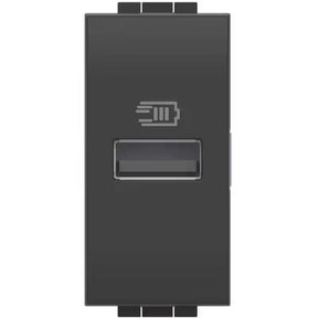 gid://shopify/Product/10833355243853_1