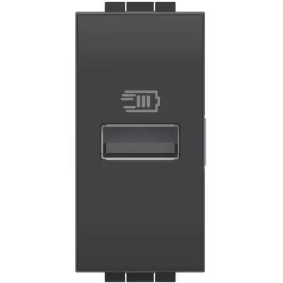 gid://shopify/Product/10833355243853_1