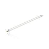 gid://shopify/Product/10833895162189_1