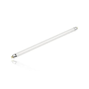 gid://shopify/Product/10833895162189_1