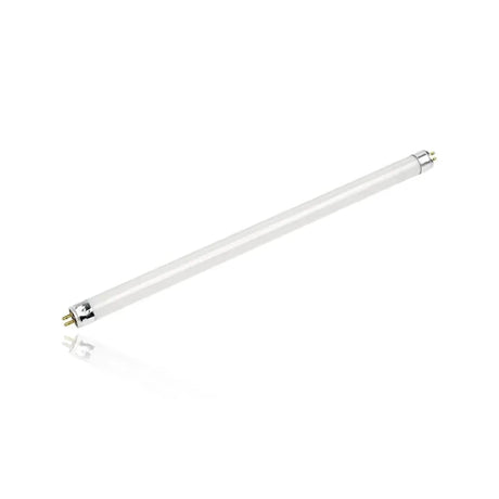 gid://shopify/Product/10833895162189_1