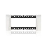 gid://shopify/Product/10833142186317_1