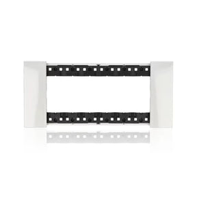 gid://shopify/Product/10833142186317_1