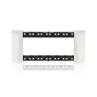 gid://shopify/Product/10833142186317_1