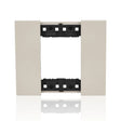gid://shopify/Product/10833133502797_1