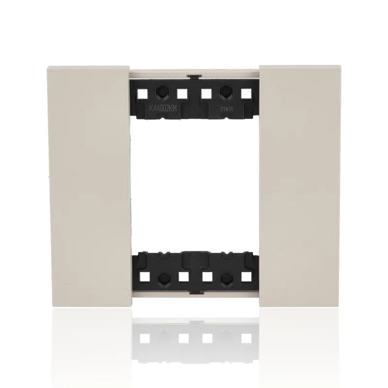 gid://shopify/Product/10833133502797_1