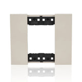 gid://shopify/Product/10833133502797_1