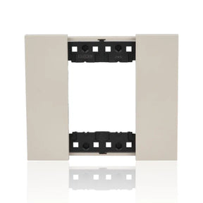 gid://shopify/Product/10833133502797_1