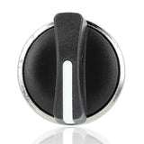 gid://shopify/Product/10834001756493_2