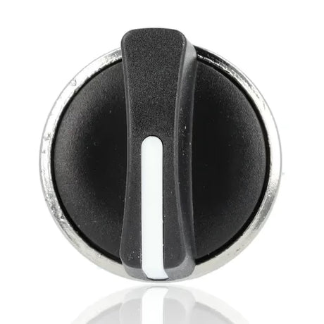 gid://shopify/Product/10834001756493_2