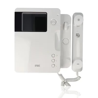 gid://shopify/Product/10833999561037_2