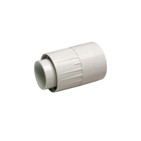 gid://shopify/Product/10833895063885_1