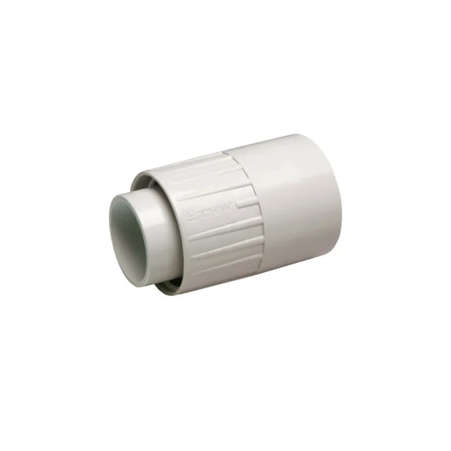 gid://shopify/Product/10833895063885_1