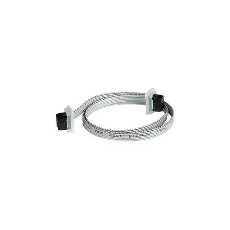 gid://shopify/Product/10833283678541_2