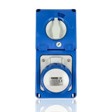 gid://shopify/Product/10833898340685_3