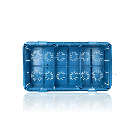 gid://shopify/Product/10830861369677_2