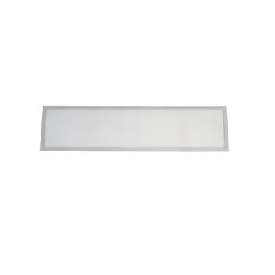 gid://shopify/Product/10833908564301_1
