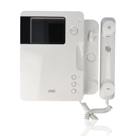gid://shopify/Product/10833999561037_2