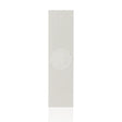 gid://shopify/Product/10833156702541_1