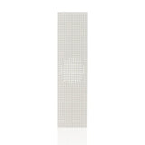gid://shopify/Product/10833156702541_1