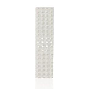 gid://shopify/Product/10833156702541_1