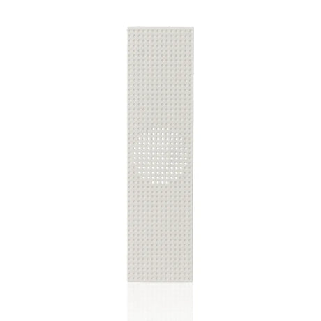 gid://shopify/Product/10833156702541_1